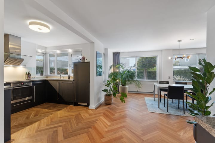 Foto 23 van Lijzijde 26