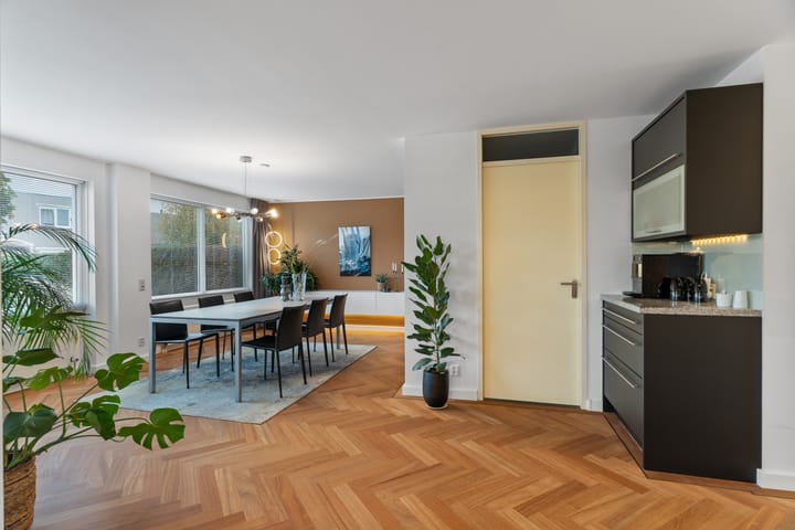 Foto 24 van Lijzijde 26