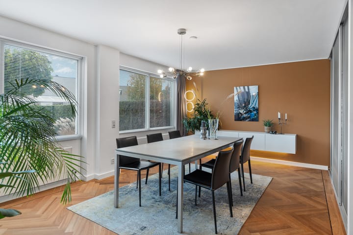 Foto 25 van Lijzijde 26