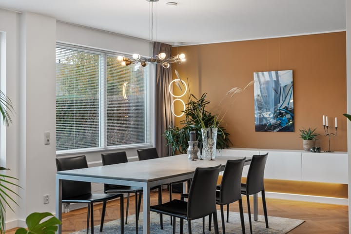 Foto 26 van Lijzijde 26