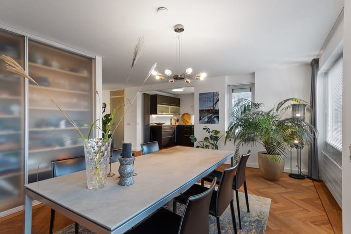 Foto 27 van Lijzijde 26