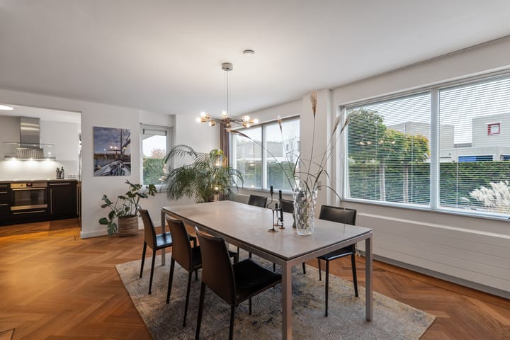 Foto 28 van Lijzijde 26