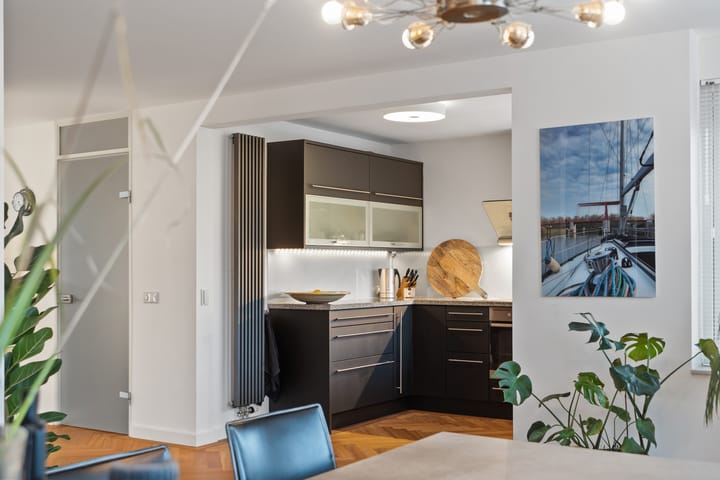 Foto 29 van Lijzijde 26