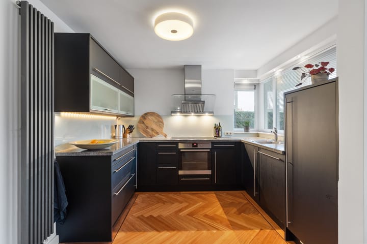 Foto 30 van Lijzijde 26