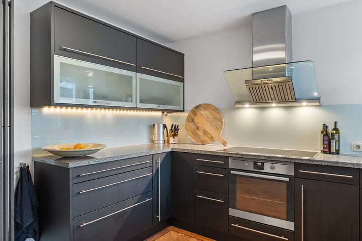 Foto 31 van Lijzijde 26