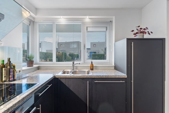 Foto 32 van Lijzijde 26