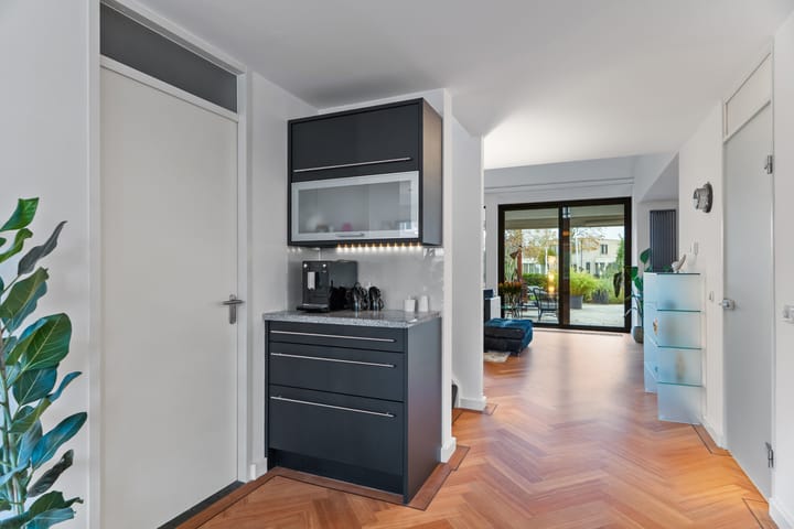 Foto 33 van Lijzijde 26