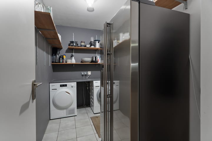 Foto 34 van Lijzijde 26