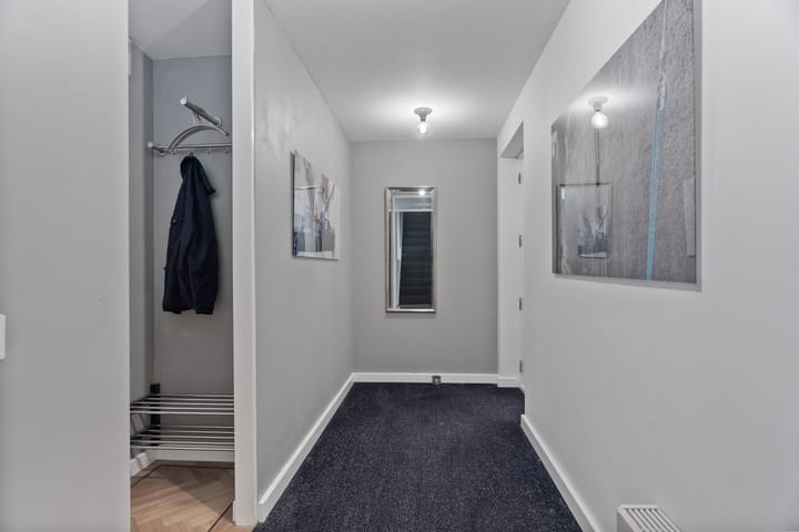 Foto 35 van Lijzijde 26