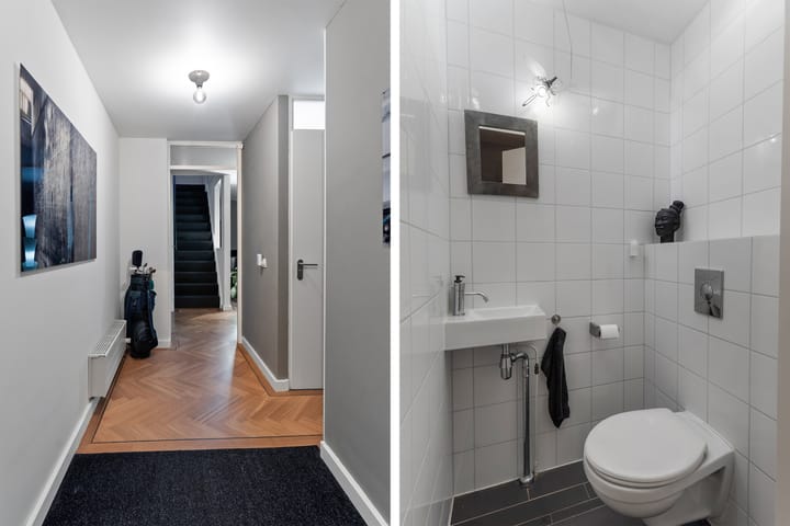 Foto 36 van Lijzijde 26