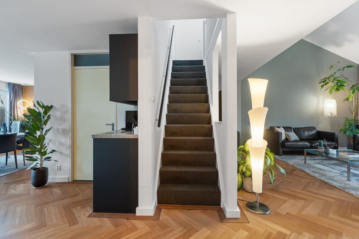 Foto 37 van Lijzijde 26