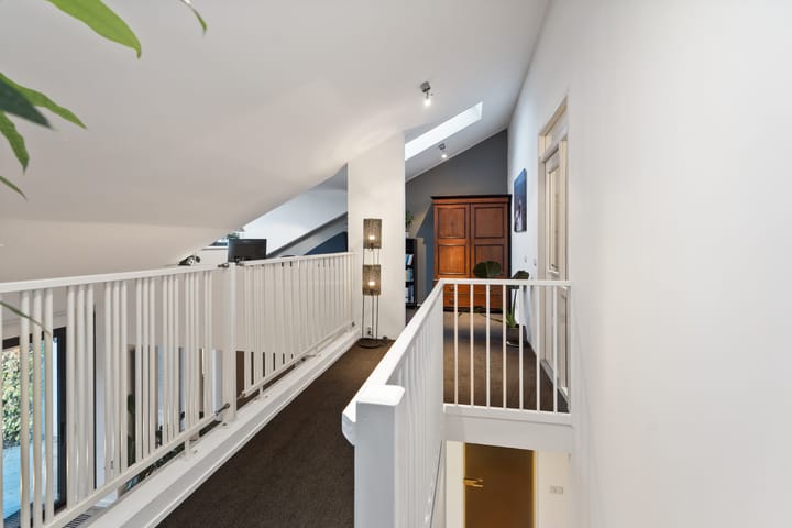 Foto 39 van Lijzijde 26