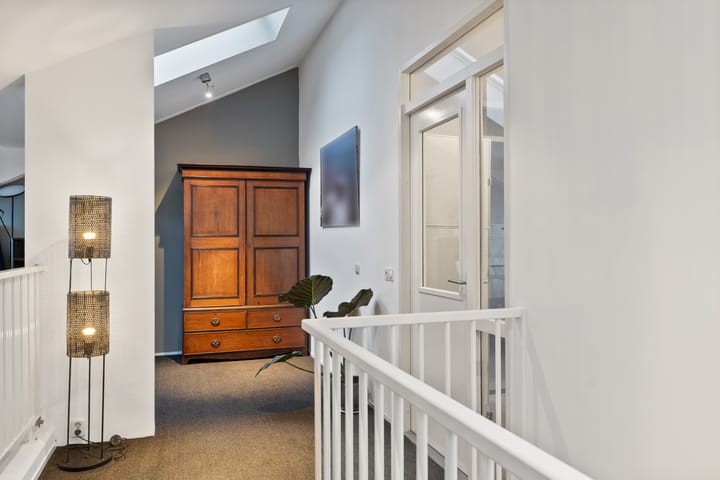 Foto 40 van Lijzijde 26