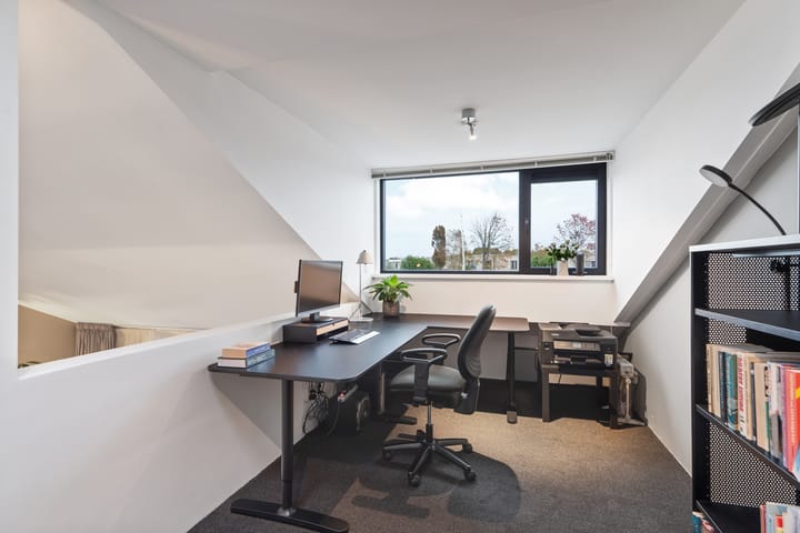 Foto 41 van Lijzijde 26