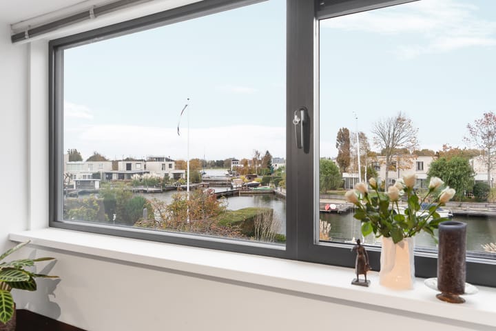 Foto 42 van Lijzijde 26