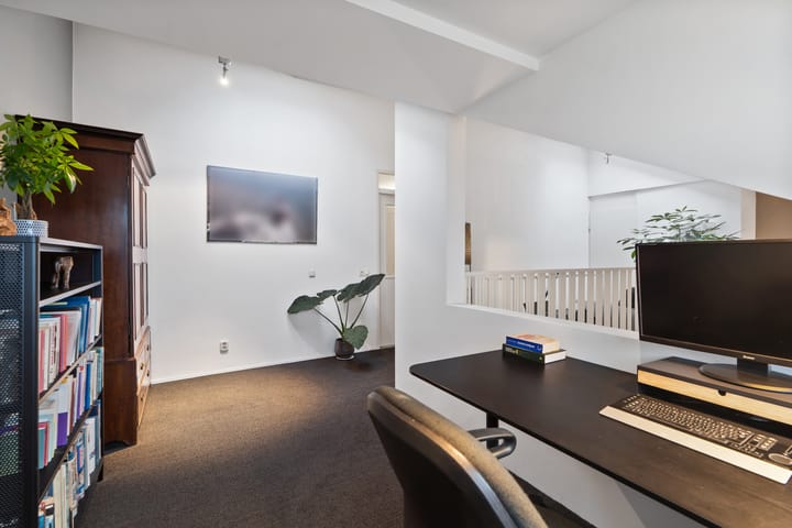 Foto 43 van Lijzijde 26