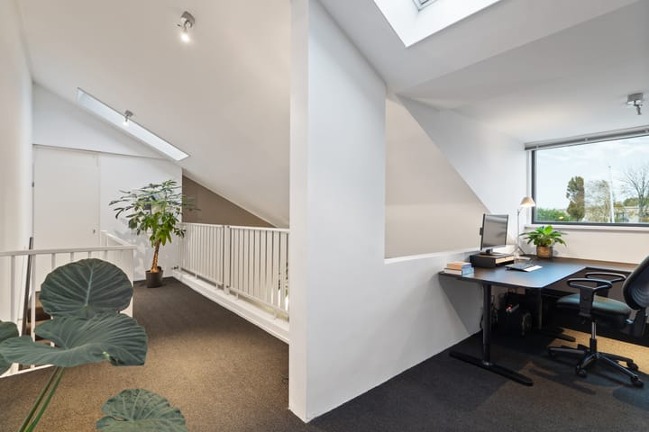 Foto 44 van Lijzijde 26