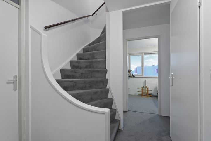 Foto 45 van Lijzijde 26