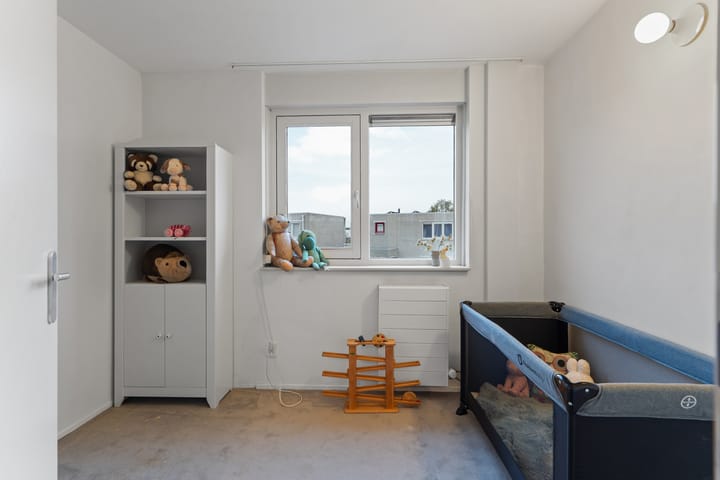 Foto 46 van Lijzijde 26