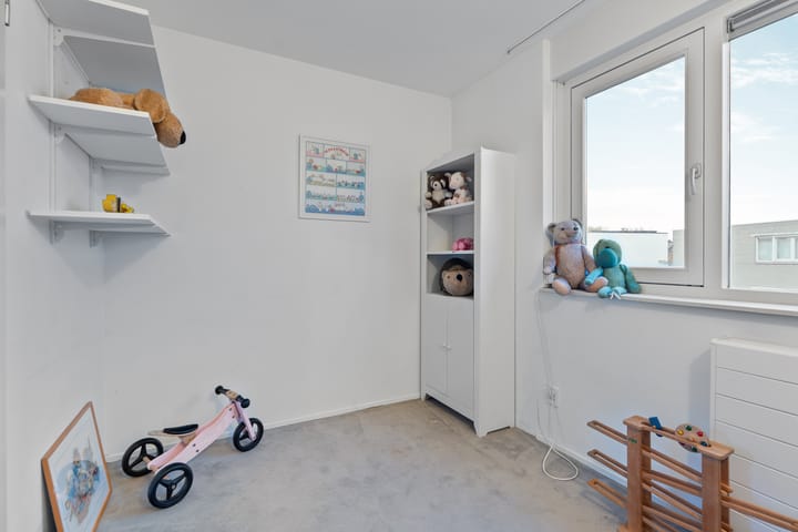 Foto 47 van Lijzijde 26