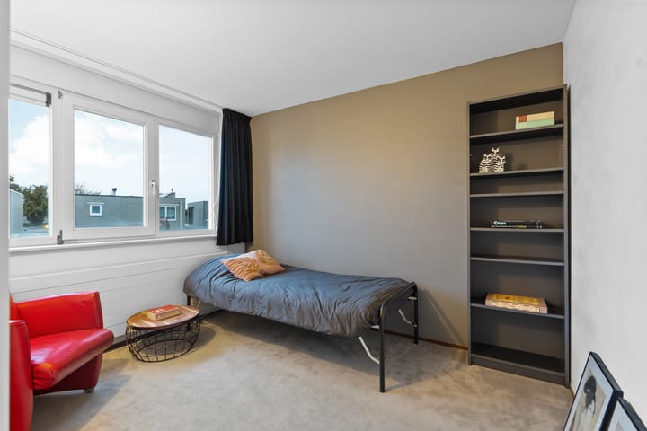 Foto 48 van Lijzijde 26