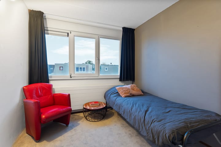 Foto 49 van Lijzijde 26