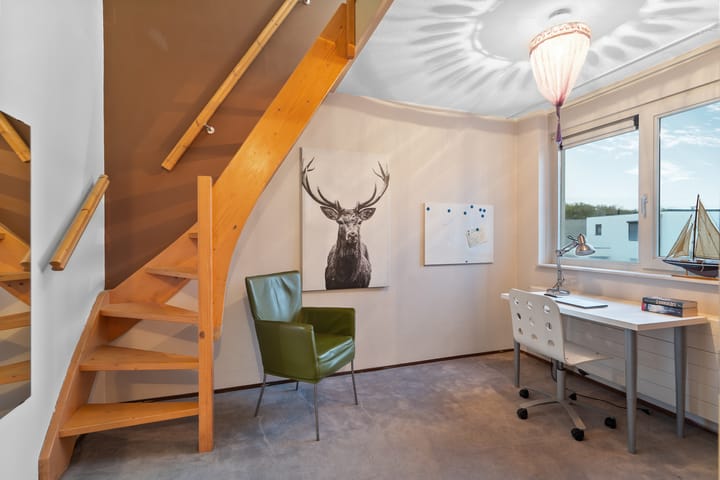 Foto 50 van Lijzijde 26