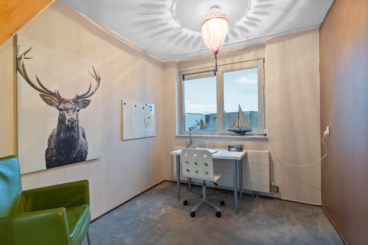 Foto 51 van Lijzijde 26