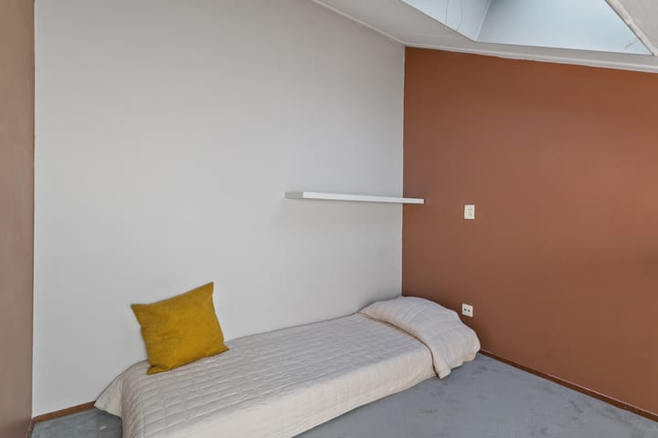 Foto 52 van Lijzijde 26