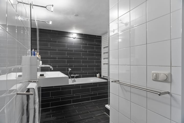 Foto 53 van Lijzijde 26