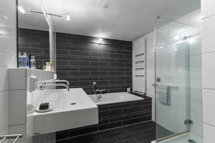 Foto 54 van Lijzijde 26