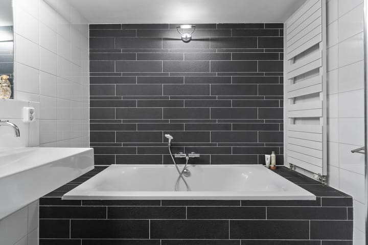 Foto 55 van Lijzijde 26