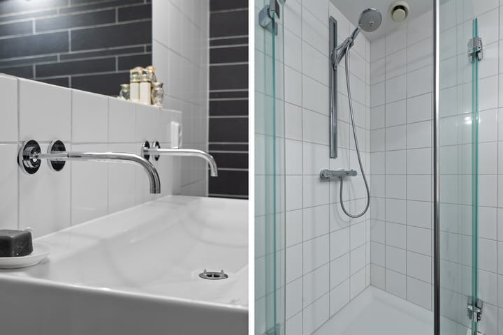 Foto 56 van Lijzijde 26