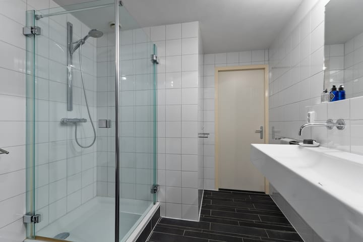 Foto 57 van Lijzijde 26