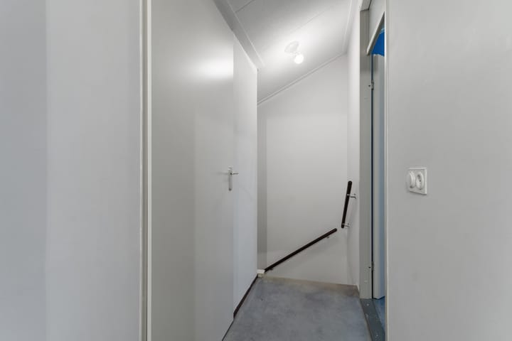 Foto 58 van Lijzijde 26