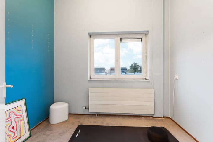 Foto 59 van Lijzijde 26