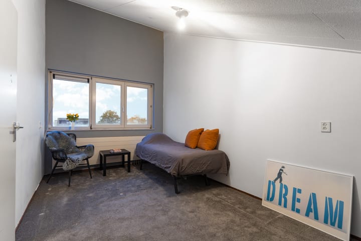 Foto 60 van Lijzijde 26