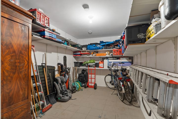 Foto 61 van Lijzijde 26