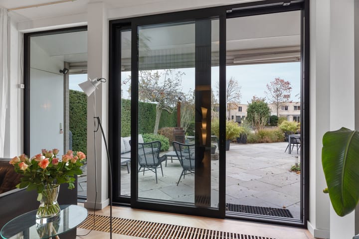 Foto 62 van Lijzijde 26