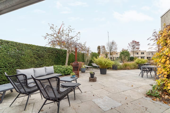 Foto 63 van Lijzijde 26