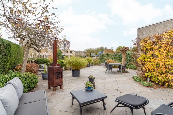 Foto 64 van Lijzijde 26