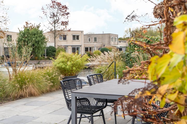 Foto 65 van Lijzijde 26