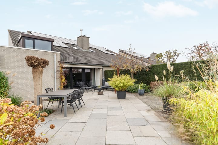 Foto 66 van Lijzijde 26