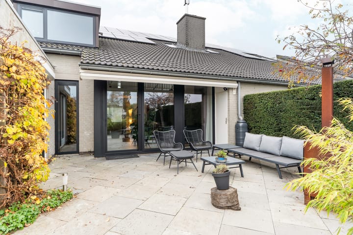 Foto 67 van Lijzijde 26