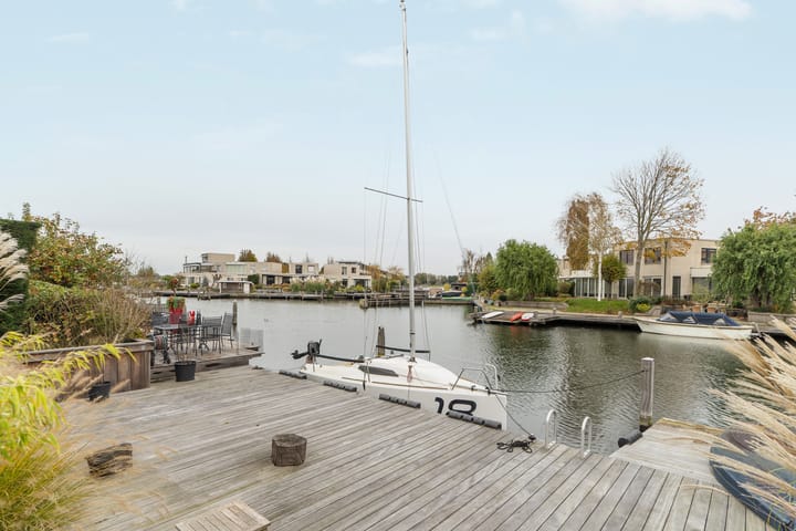 Foto 68 van Lijzijde 26