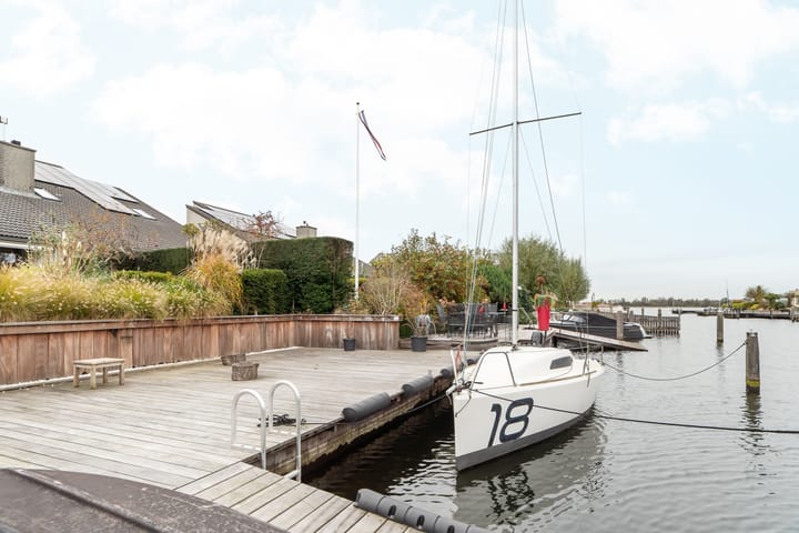 Foto 69 van Lijzijde 26