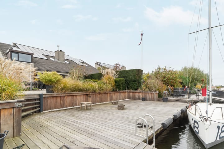 Foto 70 van Lijzijde 26