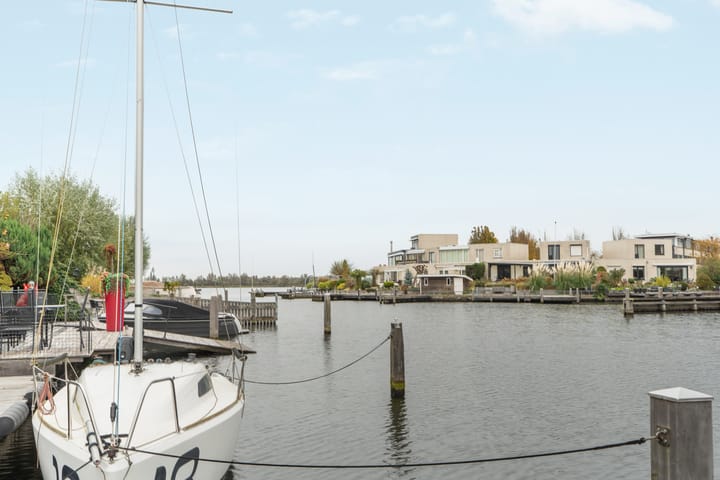 Foto 71 van Lijzijde 26