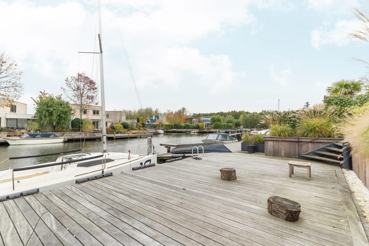 Foto 72 van Lijzijde 26