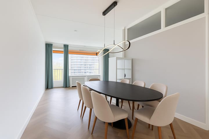 Foto 3 van Martin Luther Kinglaan 468